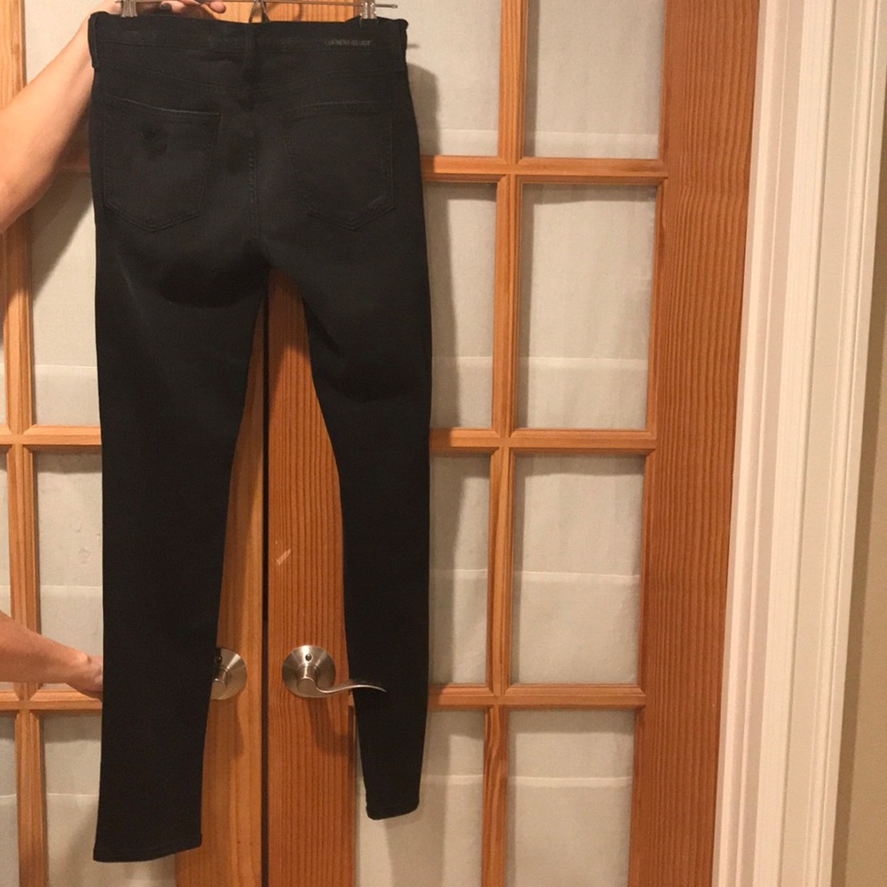 Current/Elliot Jeans - Picture 8 of 8
